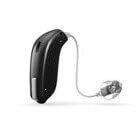 hearing aid comfort