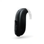 hearing aid cheap
