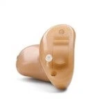 best quality hearing aid